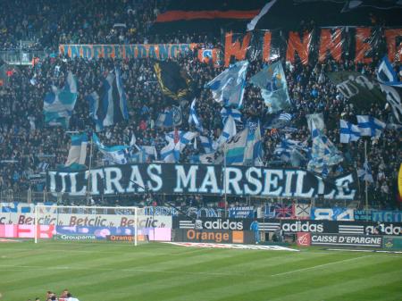 20-OM-LILLE 08.jpg